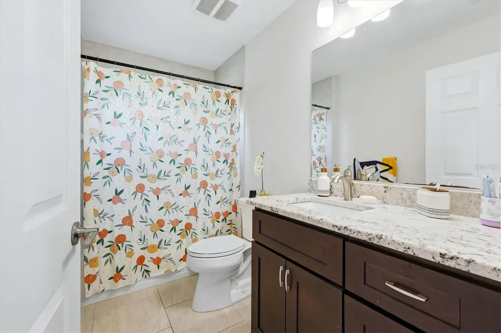 1458 Richbriar Drive North Port FL 34288