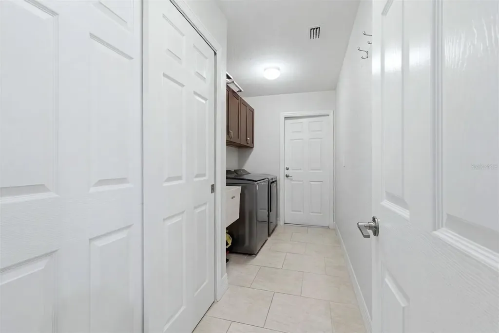 1458 Richbriar Drive North Port FL 34288