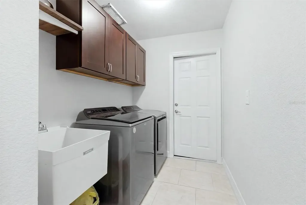 1458 Richbriar Drive North Port FL 34288