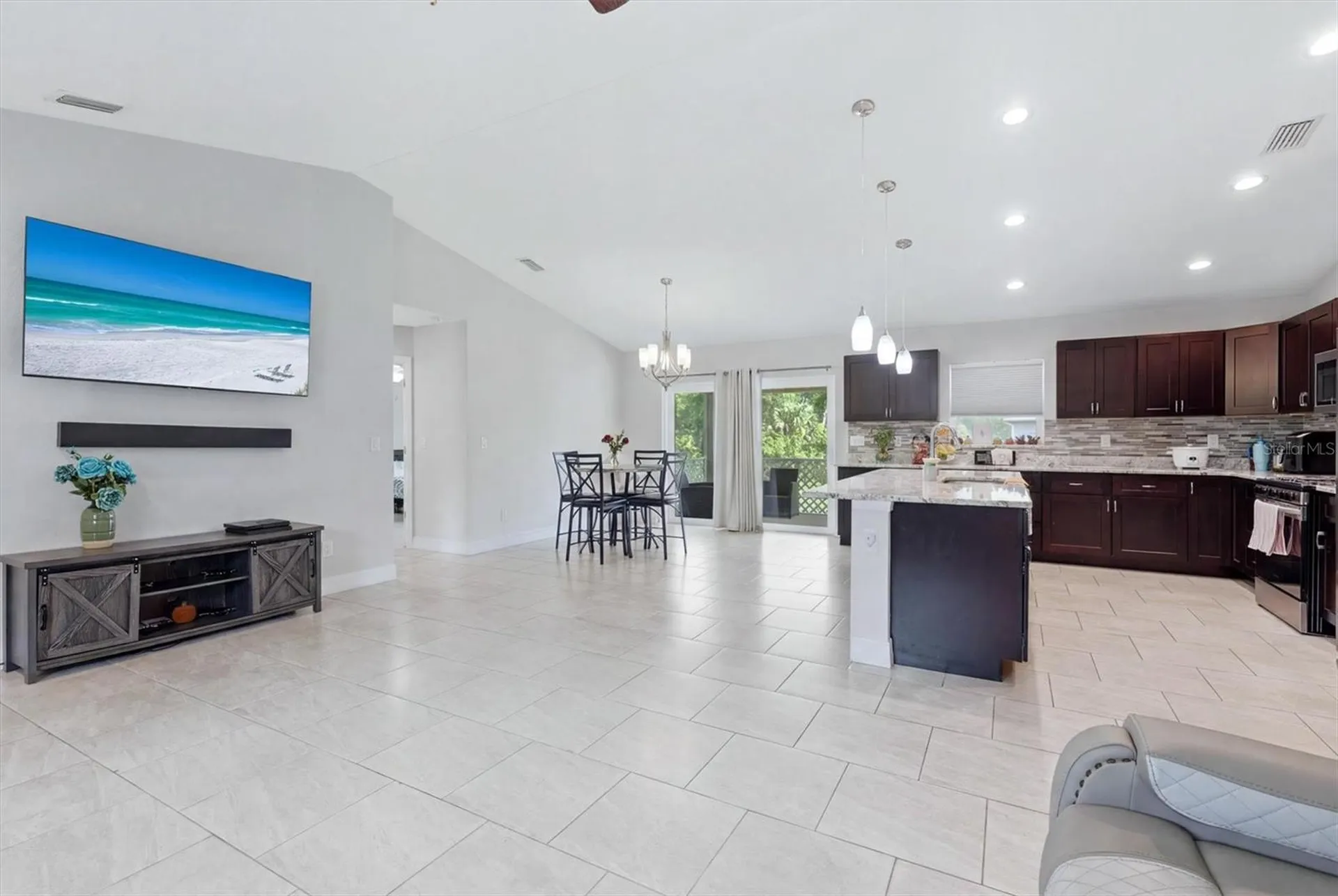1458 Richbriar Drive North Port FL 34288