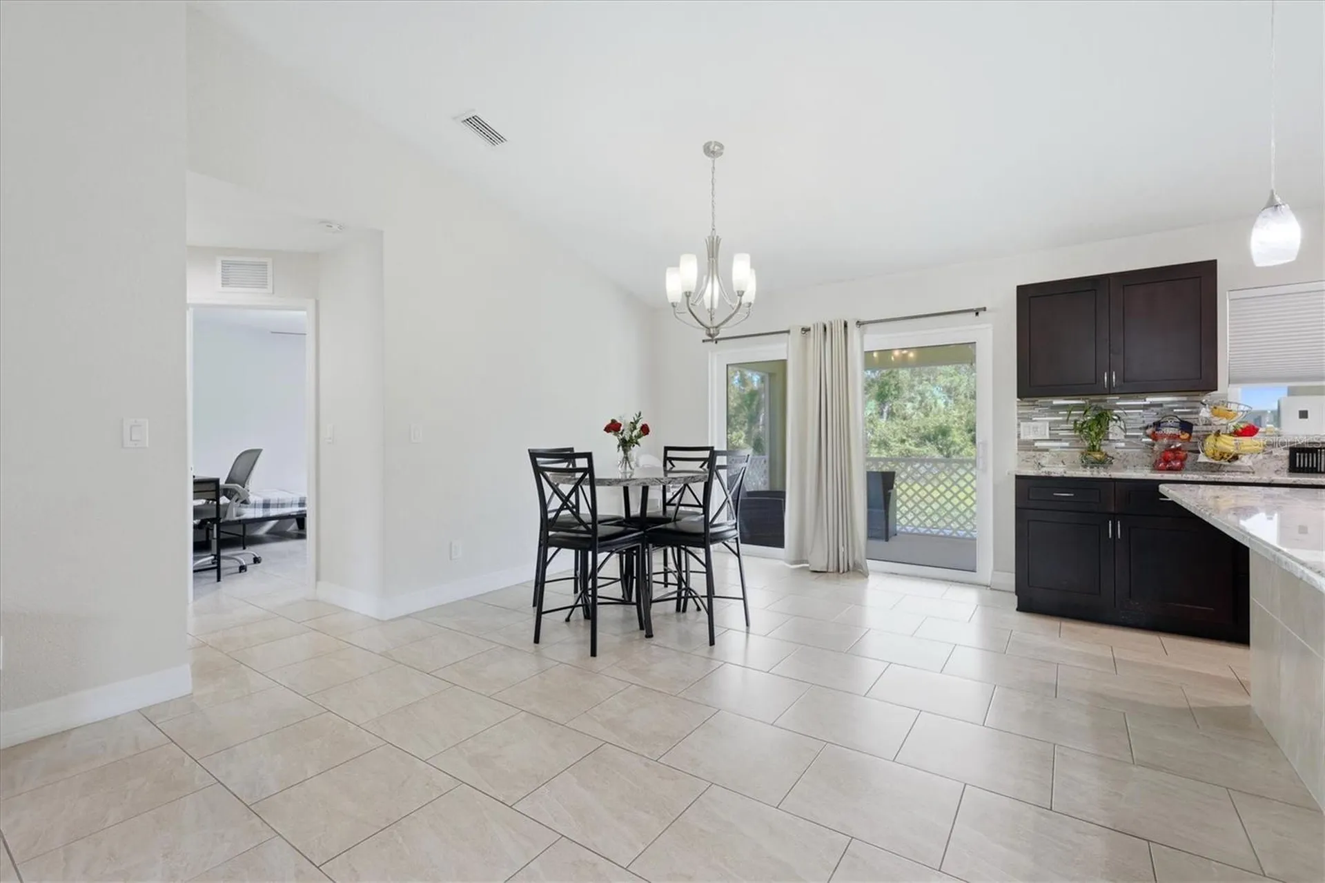 1458 Richbriar Drive North Port FL 34288