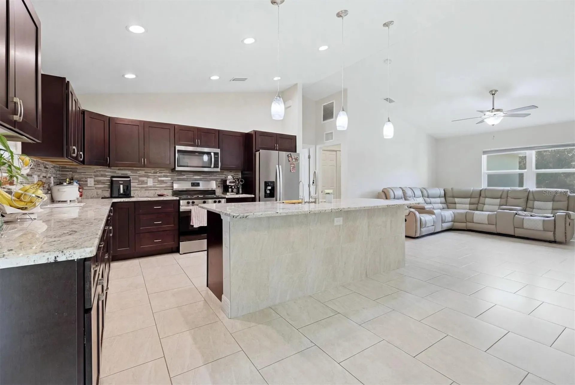 1458 Richbriar Drive North Port FL 34288