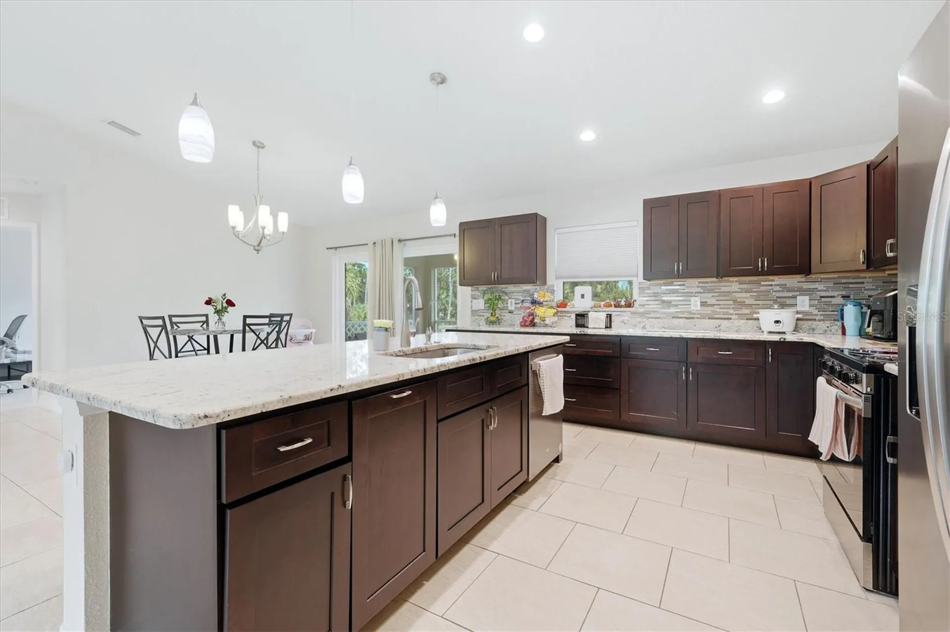 1458 Richbriar Drive North Port FL 34288