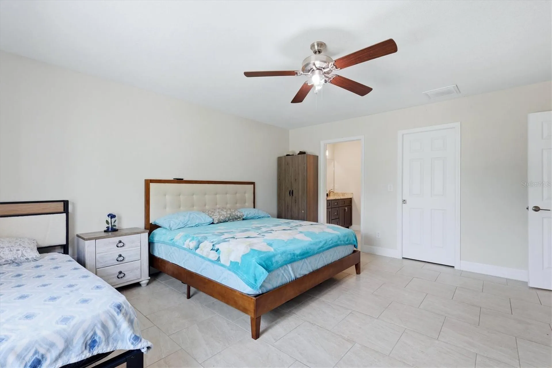 1458 Richbriar Drive North Port FL 34288