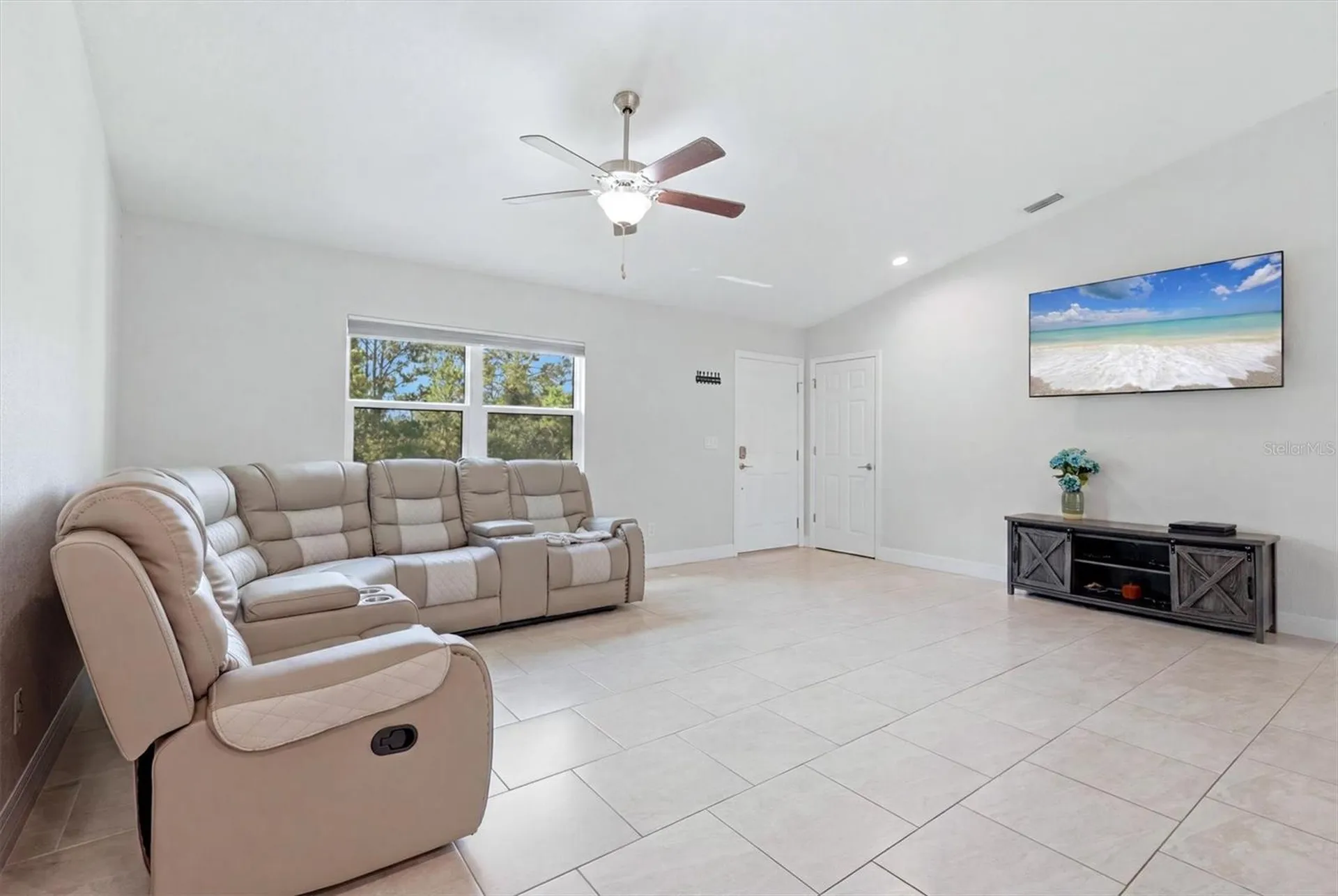 1458 Richbriar Drive North Port FL 34288
