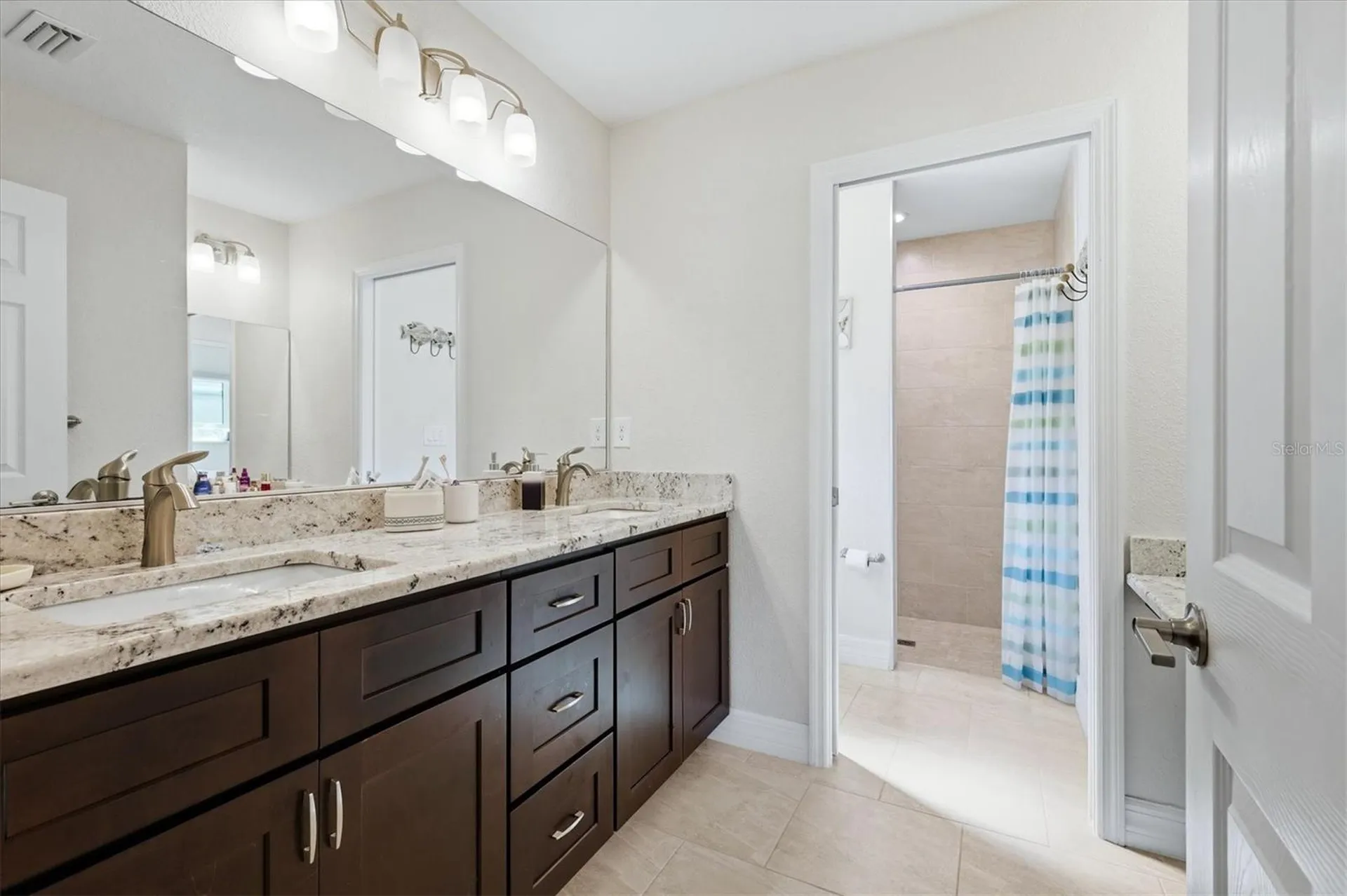 1458 Richbriar Drive North Port FL 34288