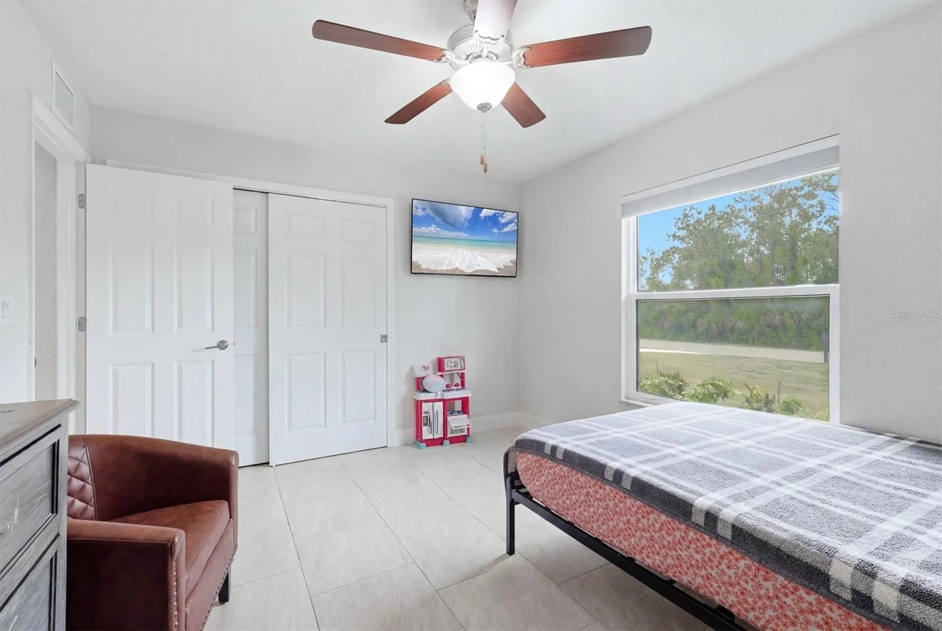 1458 Richbriar Drive North Port FL 34288