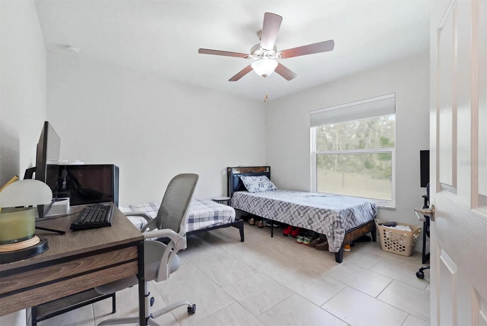 1458 Richbriar Drive North Port FL 34288