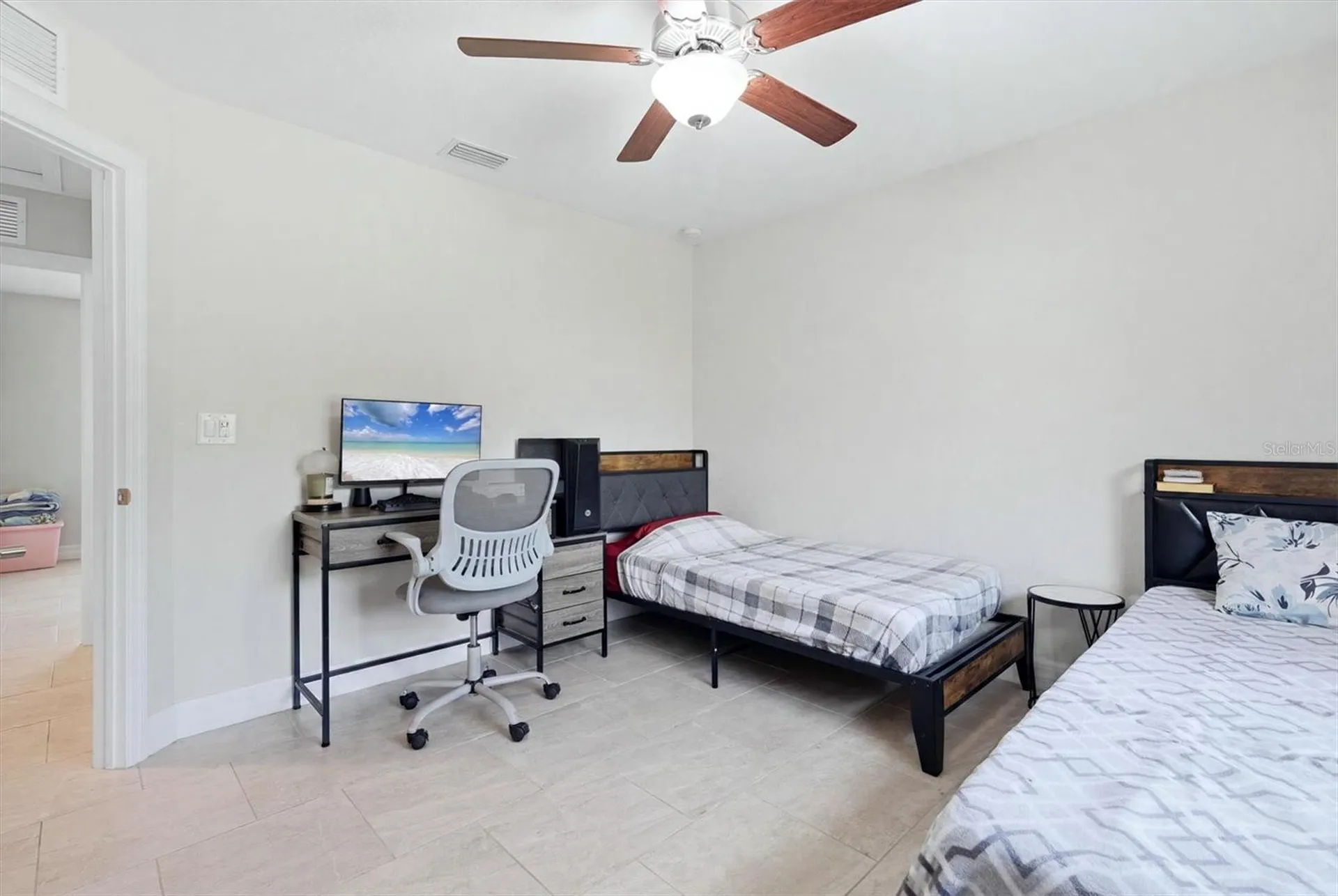 1458 Richbriar Drive North Port FL 34288