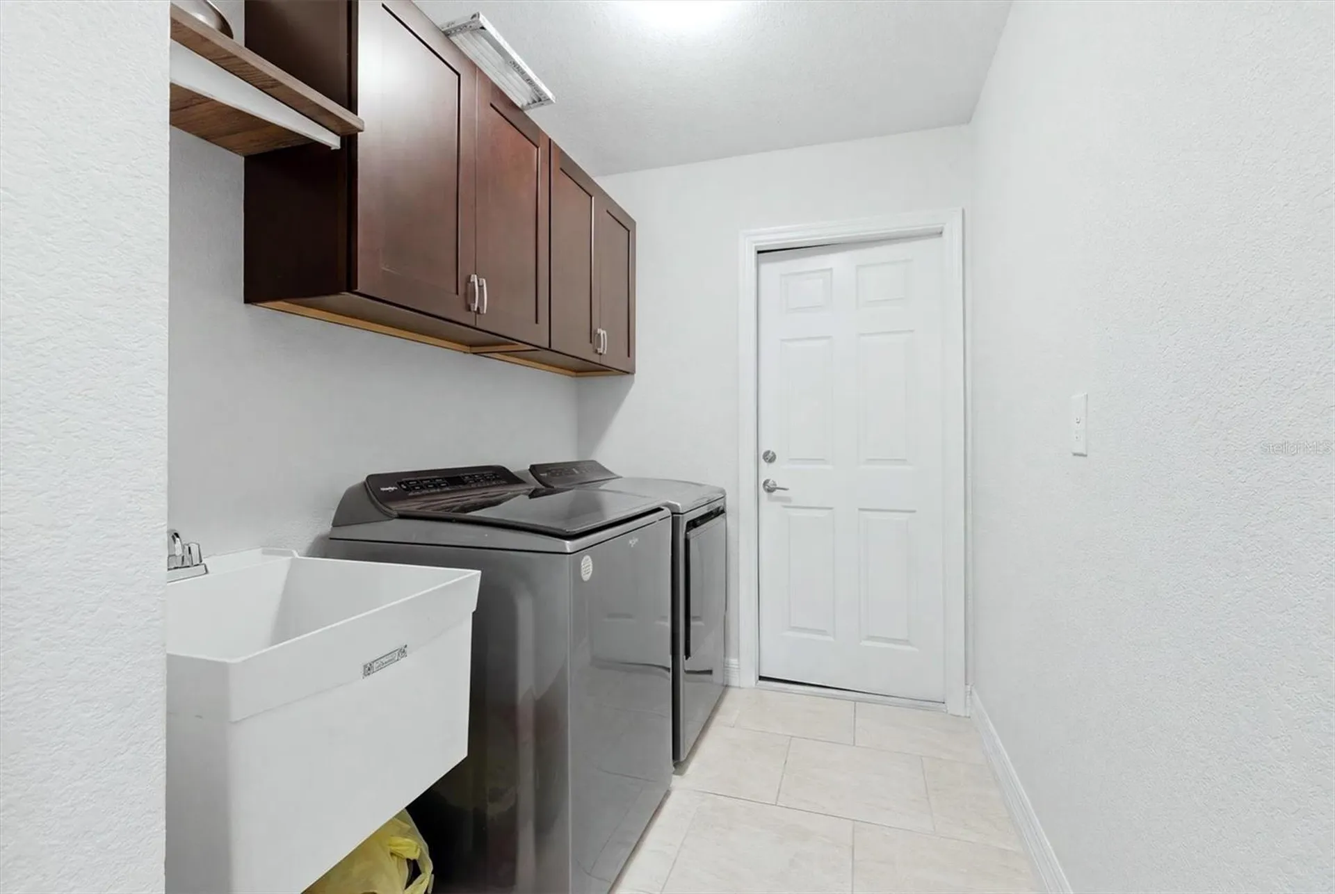 1458 Richbriar Drive North Port FL 34288