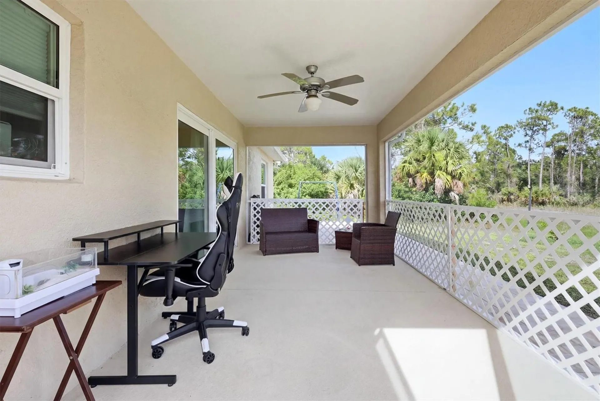 1458 Richbriar Drive North Port FL 34288