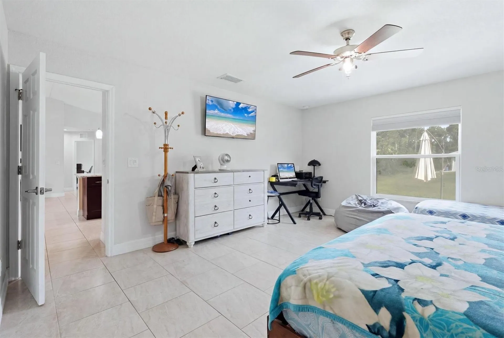 1458 Richbriar Drive North Port FL 34288