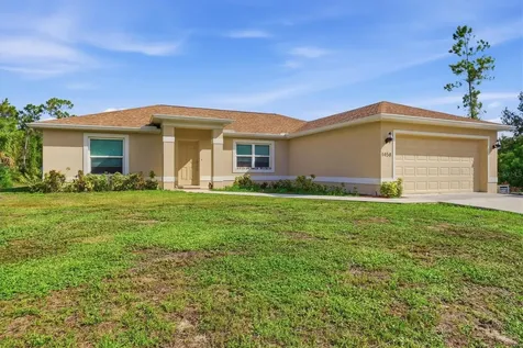 1458 Richbriar Drive North Port FL 34288