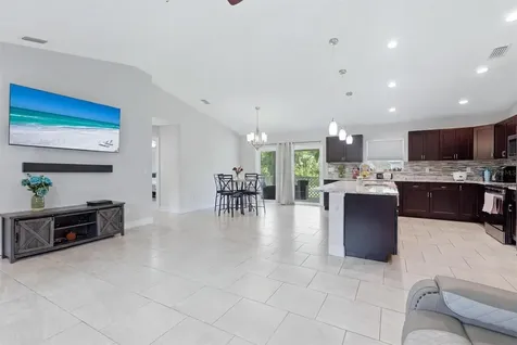1458 Richbriar Drive North Port FL 34288