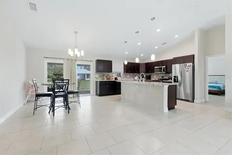 1458 Richbriar Drive North Port FL 34288