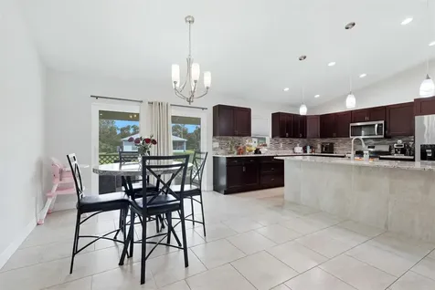 1458 Richbriar Drive North Port FL 34288