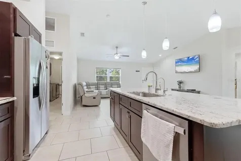 1458 Richbriar Drive North Port FL 34288