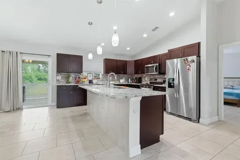 1458 Richbriar Drive North Port FL 34288