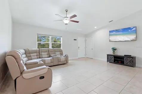 1458 Richbriar Drive North Port FL 34288