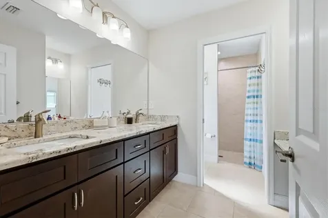 1458 Richbriar Drive North Port FL 34288