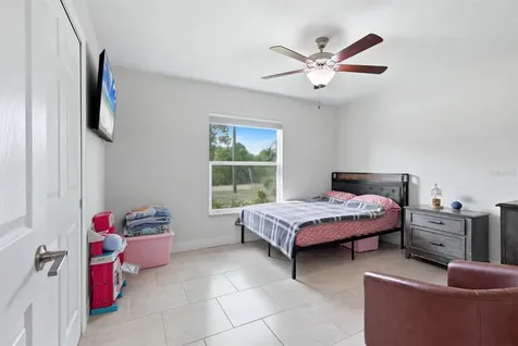 1458 Richbriar Drive North Port FL 34288