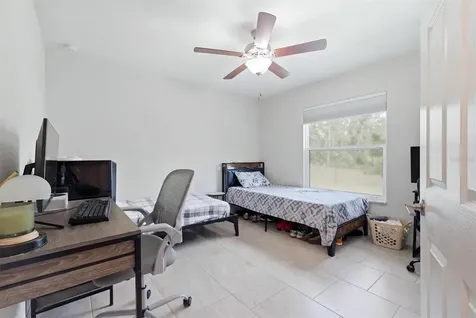 1458 Richbriar Drive North Port FL 34288