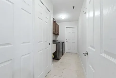 1458 Richbriar Drive North Port FL 34288