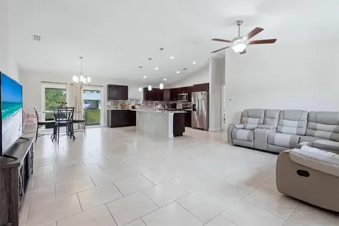 1458 Richbriar Drive North Port FL 34288
