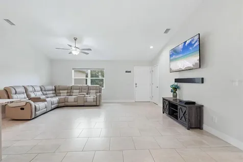 1458 Richbriar Drive North Port FL 34288