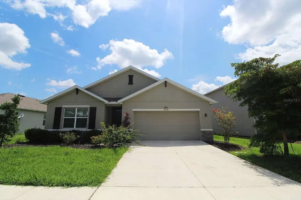 12724 Lateral Root Drive Sarasota FL 34238
