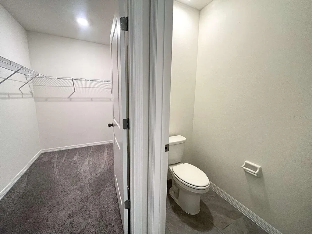 12724 Lateral Root Drive Sarasota FL 34238