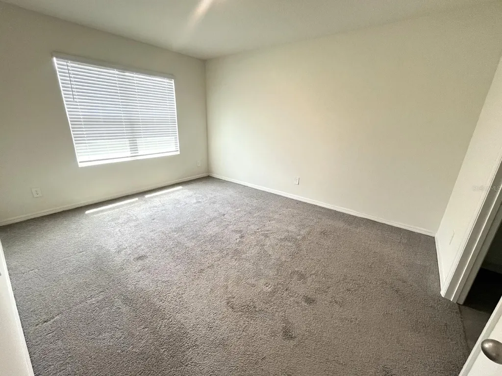 12724 Lateral Root Drive Sarasota FL 34238