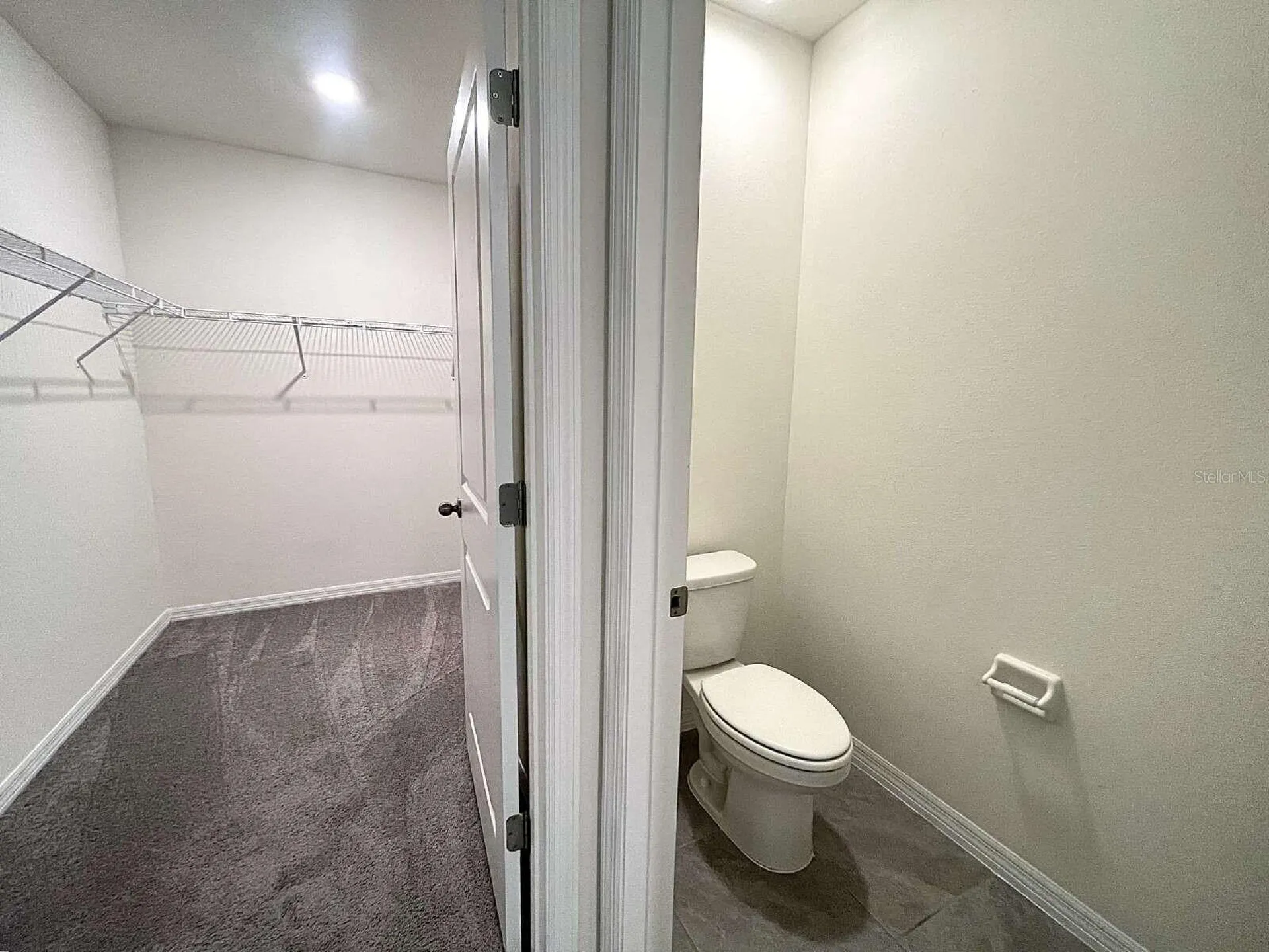 12724 Lateral Root Drive Sarasota FL 34238