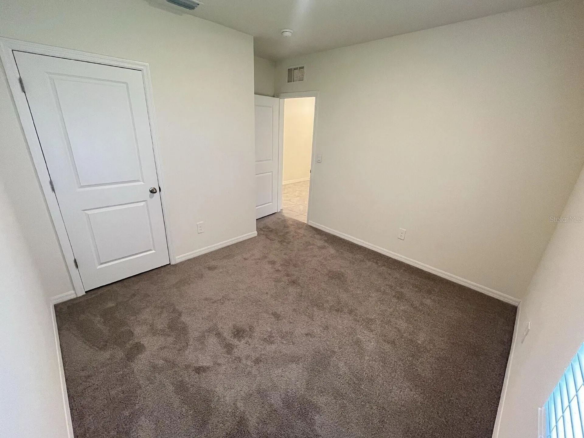 12724 Lateral Root Drive Sarasota FL 34238