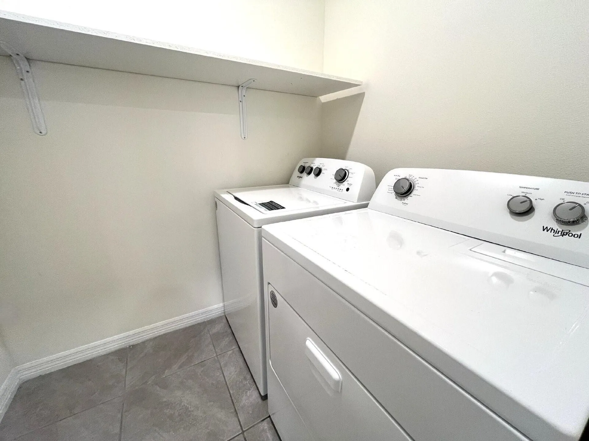 12724 Lateral Root Drive Sarasota FL 34238