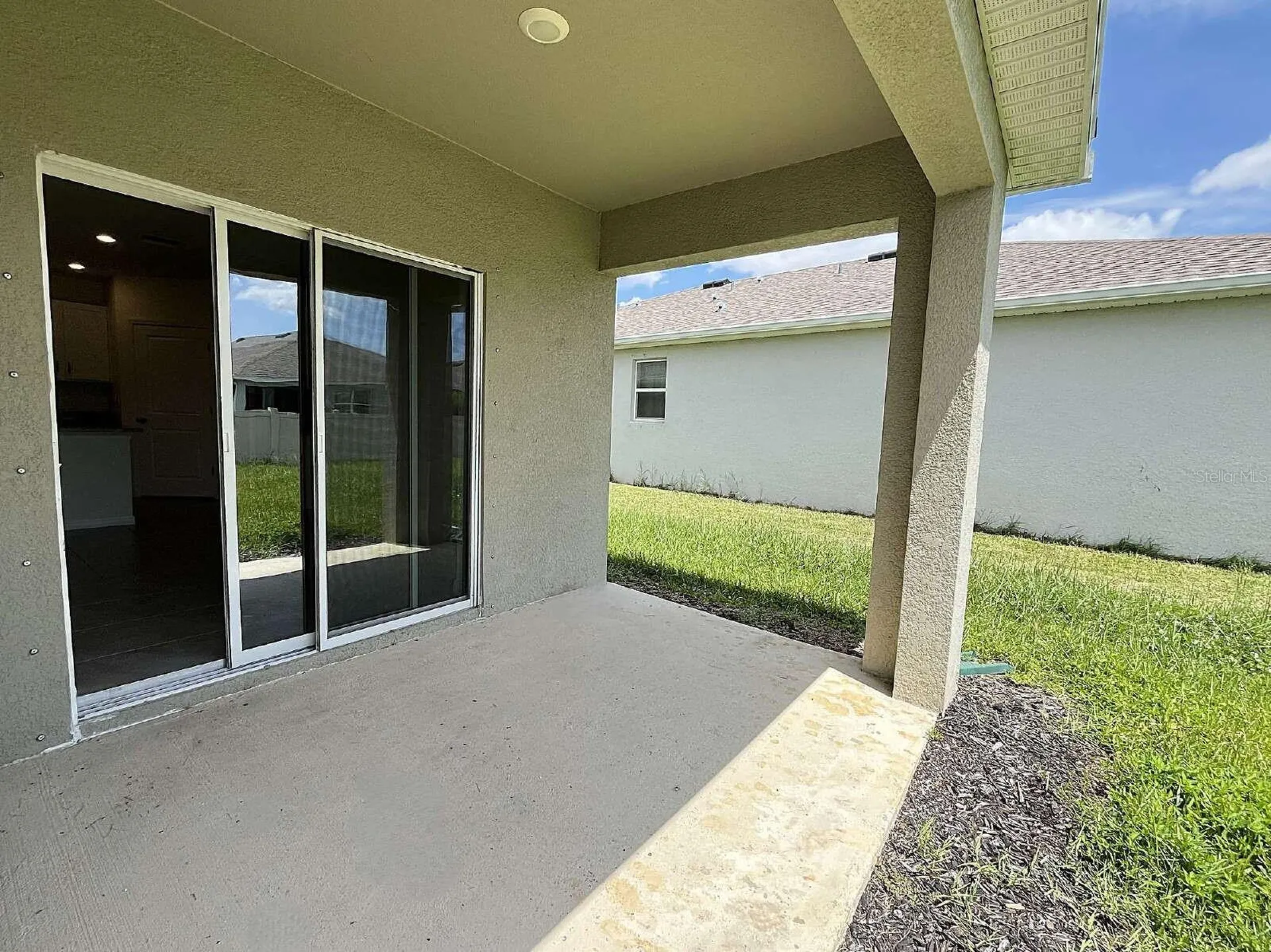12724 Lateral Root Drive Sarasota FL 34238