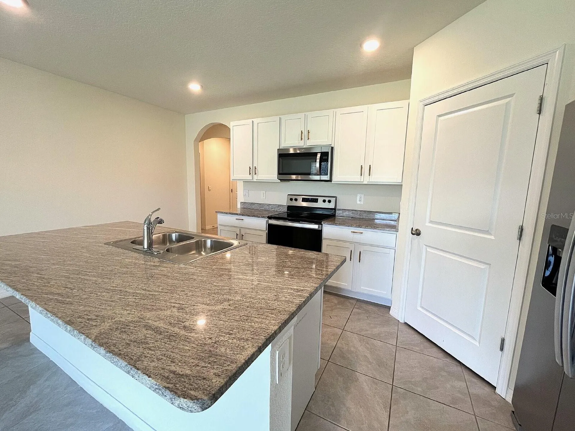 12724 Lateral Root Drive Sarasota FL 34238
