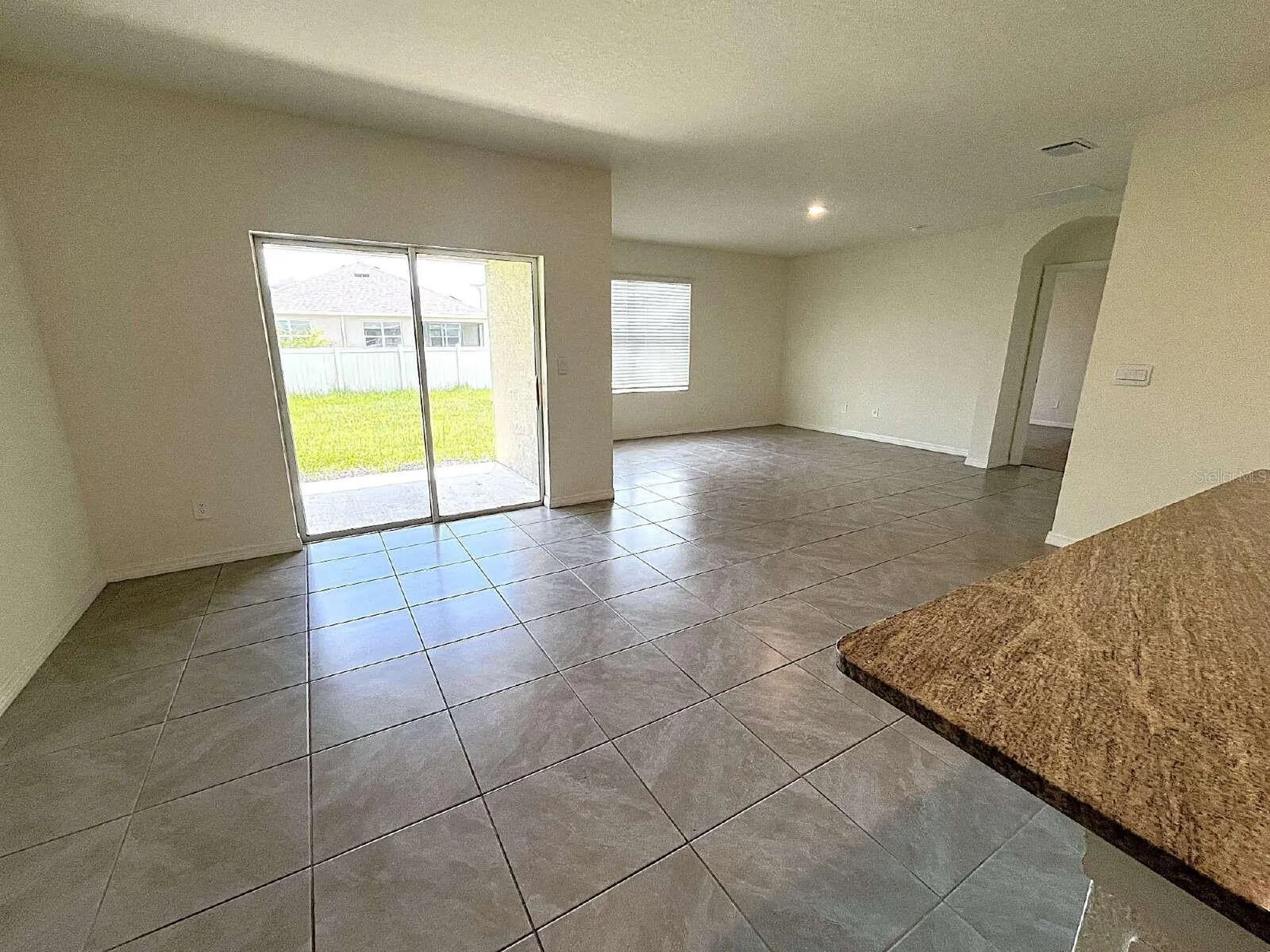 12724 Lateral Root Drive Sarasota FL 34238