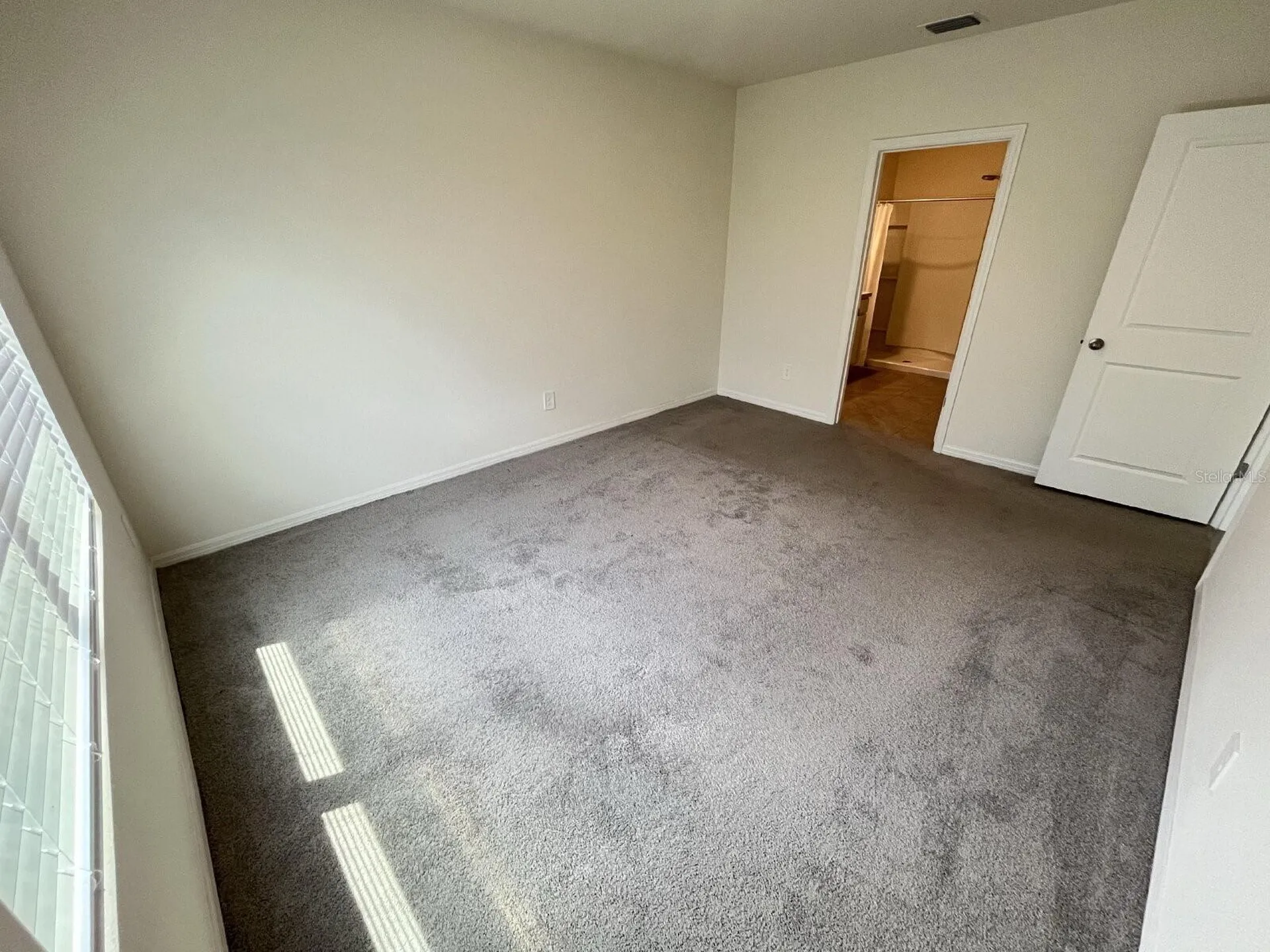 12724 Lateral Root Drive Sarasota FL 34238