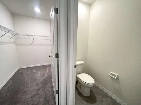 12724 Lateral Root Drive Sarasota FL 34238