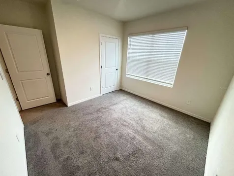 12724 Lateral Root Drive Sarasota FL 34238