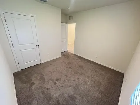 12724 Lateral Root Drive Sarasota FL 34238