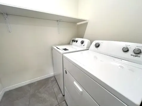 12724 Lateral Root Drive Sarasota FL 34238
