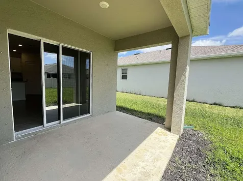 12724 Lateral Root Drive Sarasota FL 34238