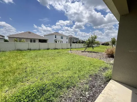 12724 Lateral Root Drive Sarasota FL 34238