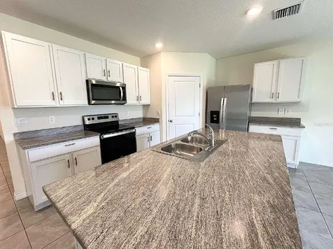 12724 Lateral Root Drive Sarasota FL 34238