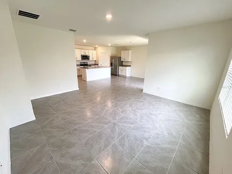 12724 Lateral Root Drive Sarasota FL 34238