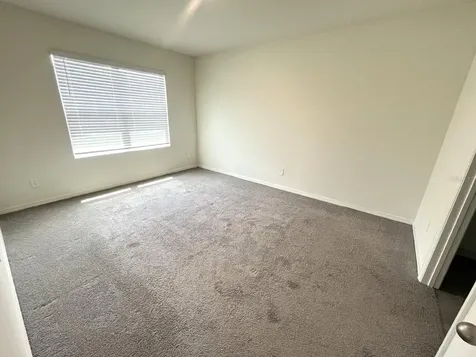 12724 Lateral Root Drive Sarasota FL 34238