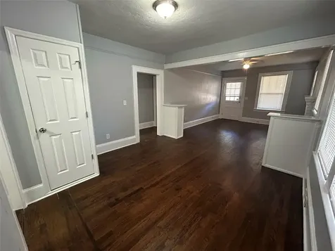 524 Basswood Street Jacksonville FL 32206