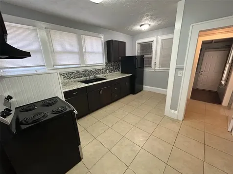 524 Basswood Street Jacksonville FL 32206